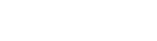 Lawson Rigging & Fabrication Logo